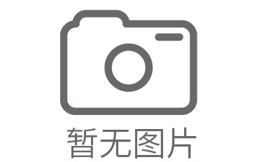 砚山县外墙清洗的施工方案